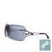 Emporio Armani 9478S KJ1P9 (1)
