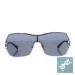 Emporio Armani 9478S KJ1P9