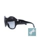 Vogue 2565 SB W44 11 (1)