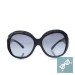 Vogue 2565 SB W44 11