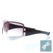 gucci 1825s_perfil