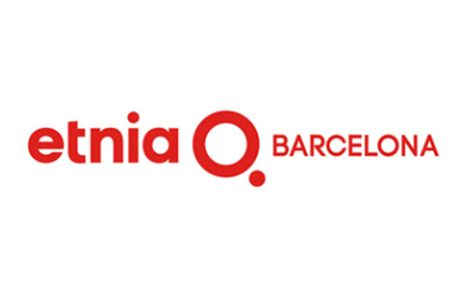 Comprar gafas de sol Etnia Barcelona