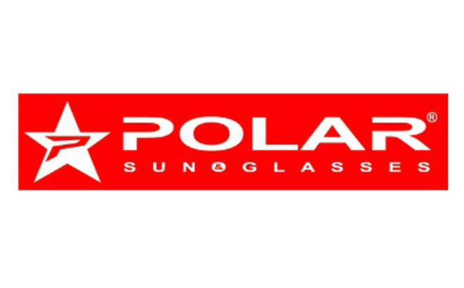 Comprar gafas de sol Polar