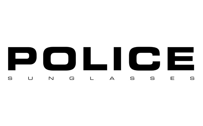 Comprar gafas de sol Police