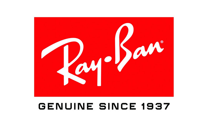 Comprar gafas de sol Rayban